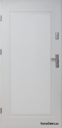 EXTERIOR DOORS FULL PHOBOS 4 COLORS 80 90 POLISH
