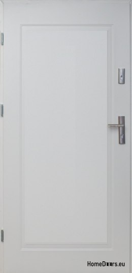 EXTERIOR DOORS FULL PHOBOS 4 COLORS 80 90 POLISH