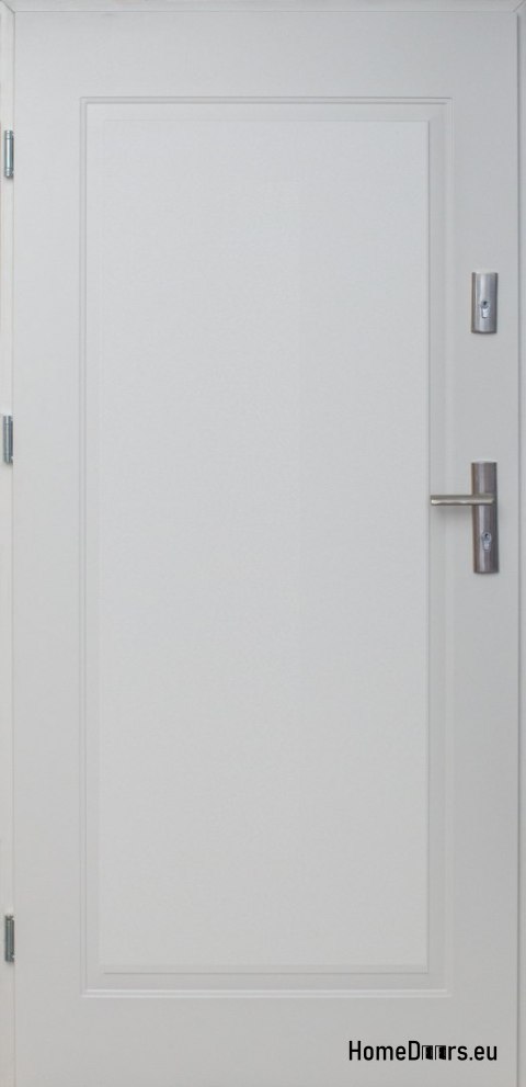 EXTERIOR DOORS FULL PHOBOS 4 COLORS 80 90 POLISH