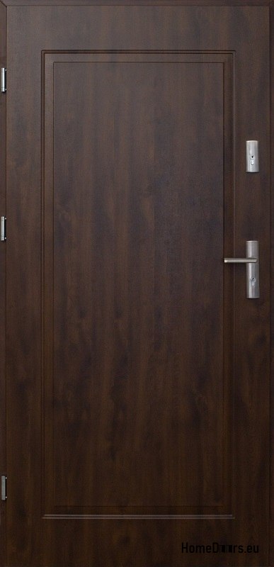 EXTERIOR DOORS FULL PHOBOS 4 COLORS 80 90 POLISH EXTERIOR DOORS FULL PHOBOS 4 COLORS 80 90 POLISH