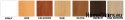 Interior doors room plate DUO full 90