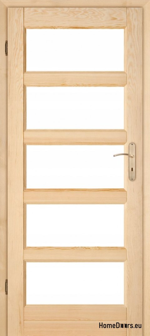 Room doors pine knotless. MANHATTAN 60/70/80/90 Room doors pine knotless. MANHATTAN 60/70/80/90