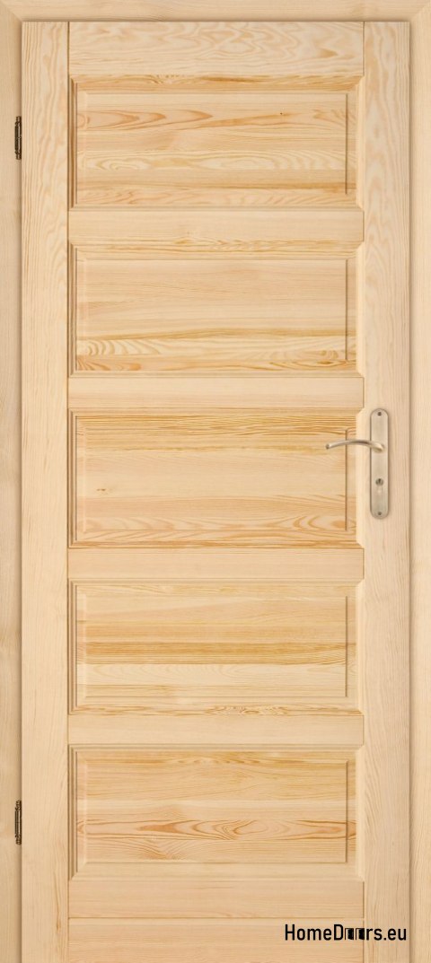 Room doors pine knotless. MANHATTAN 60/70/80/90 Room doors pine knotless. MANHATTAN 60/70/80/90