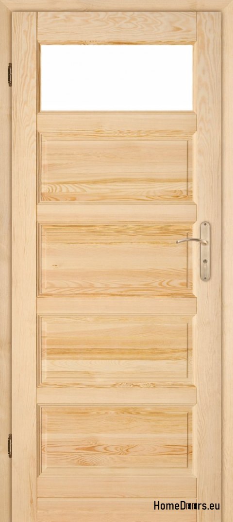 Room doors pine knotless. MANHATTAN 60/70/80/90 Room doors pine knotless. MANHATTAN 60/70/80/90