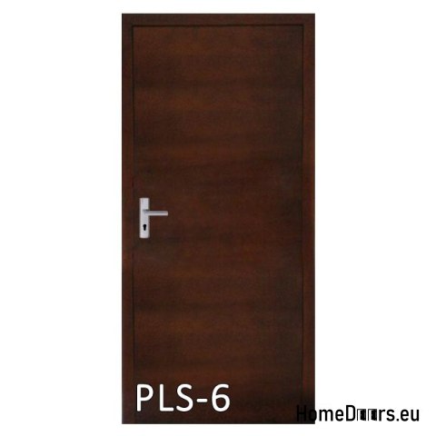 Wooden sash wide. non-rebated PLS5 60/70/80/90 Wooden sash wide. non-rebated PLS5 60/70/80/90
