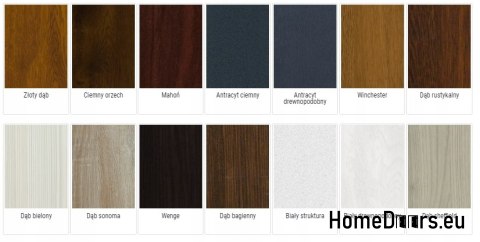 ACOUSTIC DOORS 42 dB KL. RC2 VERDI 25 DESIGNS ACOUSTIC DOORS 42 dB KL. RC2 VERDI 25 DESIGNS