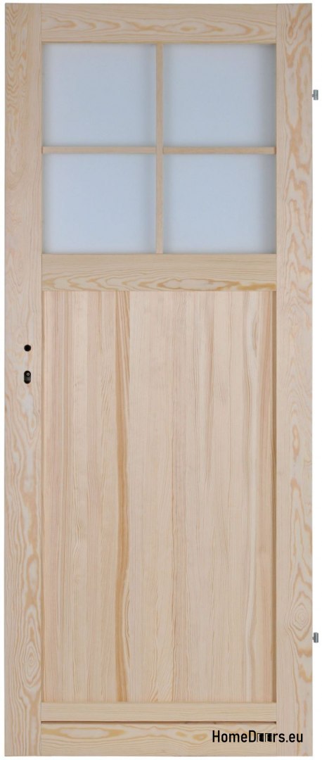 PINE DOORS BARK BEETLE DUO MUNTINS TOILET KNOTLESS 60 PINE DOORS BARK BEETLE DUO MUNTINS TOILET KNOTLESS 60