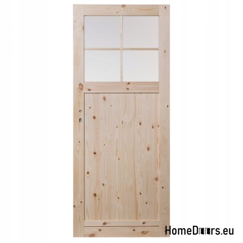 PINE DOORS BARK BEETLE DUO MUNTIN MUNTINS TOILET KNOT 70 PINE DOORS BARK BEETLE DUO MUNTIN MUNTINS TOILET KNOT 70