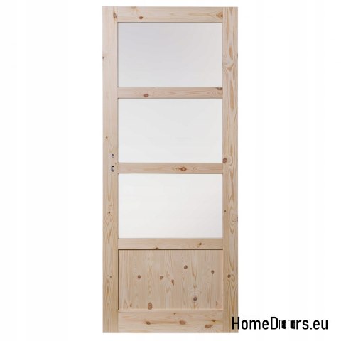 PINE DOOR BARK BEETLE QUATRO KNOT ROOM 60/70/80/90 PINE DOOR BARK BEETLE QUATRO KNOT ROOM 60/70/80/90