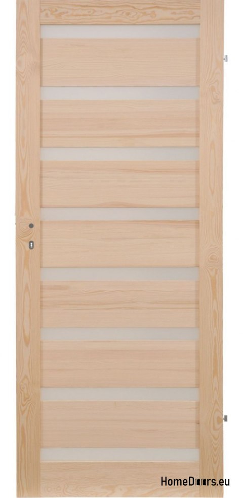 PINE DOORS BARK BEETLE OCTAVE BS. ROOM 60 PINE DOORS BARK BEETLE OCTAVE BS. ROOM 60
