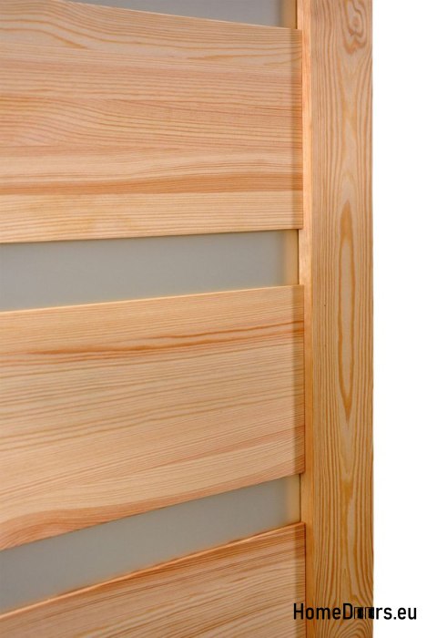 PINE DOORS BARK BEETLE OCTAVE BS. ROOM 70 PINE DOORS BARK BEETLE OCTAVE BS. ROOM 70