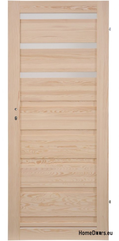 PINE DOORS BARK BEETLE OCTAVE BS. WC 80 PINE DOORS BARK BEETLE OCTAVE BS. WC 80