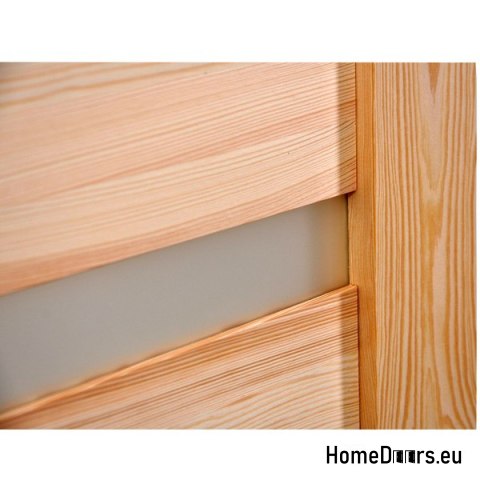 PINE DOORS BARK BEETLE OCTAVE BS. WC 80 PINE DOORS BARK BEETLE OCTAVE BS. WC 80