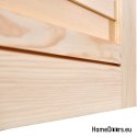PINE DOORS BARK BEETLE OCTAVE BS. WC 90 PINE DOORS BARK BEETLE OCTAVE BS. WC 90