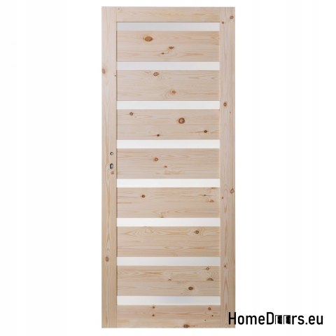 PINE DOOR BARK BEETLE ROOM OCTAVE KNOT 60 PINE DOOR BARK BEETLE ROOM OCTAVE KNOT 60