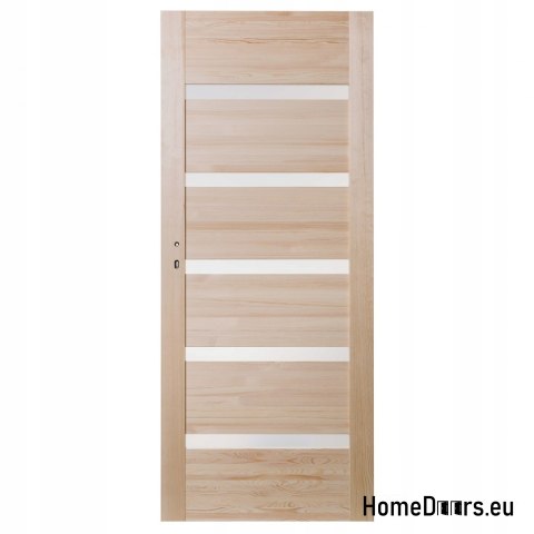 PINE DOOR KORNIK QUINTET KNOTLESS ROOM 60 PINE DOOR KORNIK QUINTET KNOTLESS ROOM 60