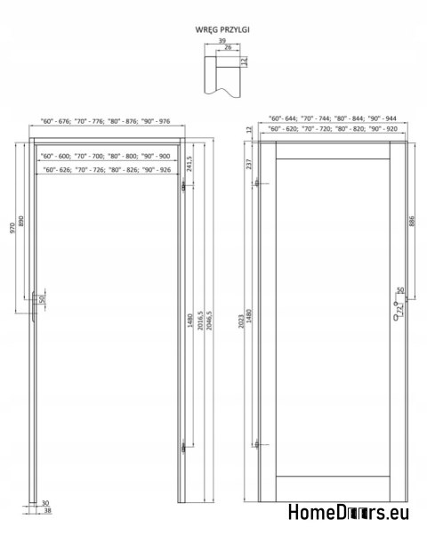 PINE DOOR BARK BEETLE QUINTET KNOTLESS ROOM 80 PINE DOOR BARK BEETLE QUINTET KNOTLESS ROOM 80
