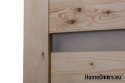 PINE DOOR BARK BEETLE QUINTET SĘCZNE ROOM 60