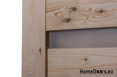 PINE DOOR BARK BEETLE QUINTET KNOTTED ROOM 90 PINE DOOR BARK BEETLE QUINTET KNOTTED ROOM 90