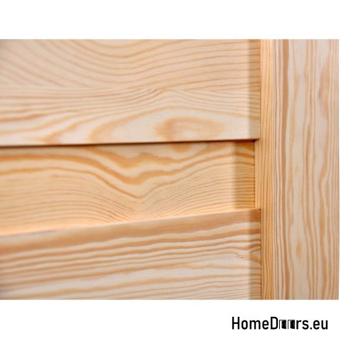 PINE DOORS BARK BEETLE SEXTET BS. FULL 80 PINE DOORS BARK BEETLE SEXTET BS. FULL 80