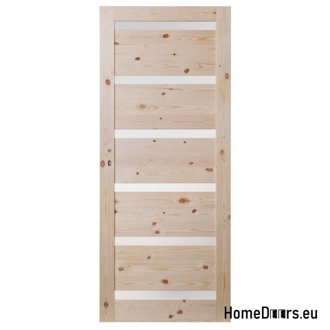 PINE DOOR BARK BEETLE ROOM KNOT SEXTET 70 PINE DOOR BARK BEETLE ROOM KNOT SEXTET 70