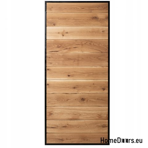 SLIDING DOORS LOFT INDUSTRIAL BARK BEETLE OAK SLIDING DOORS LOFT INDUSTRIAL BARK BEETLE OAK