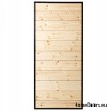 Sliding doors LOFT INDUSTRIAL KORNIK