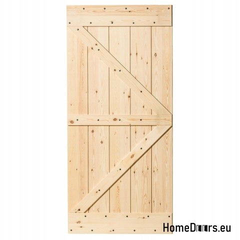 SLIDING DOORS LOFT RUSTIC BARK BEETLE SLIDING DOORS LOFT RUSTIC BARK BEETLE