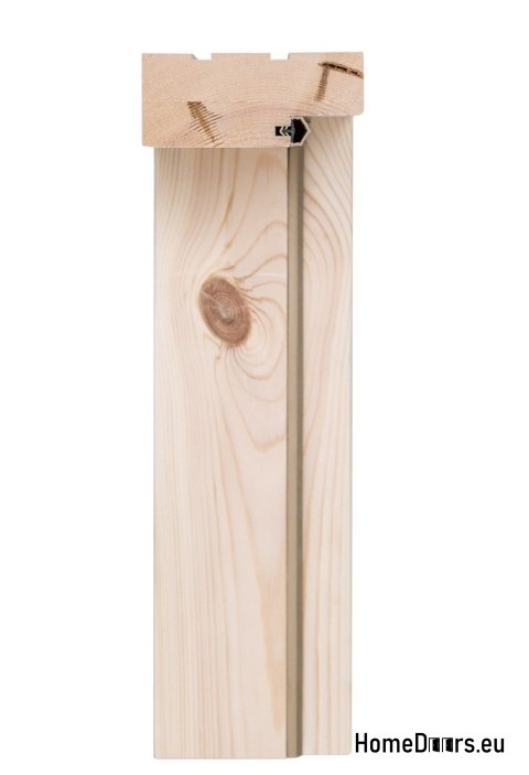 FIXED DOOR FRAME PINE KNOTTED SURCHARGE FIXED DOOR FRAME PINE KNOTTED SURCHARGE