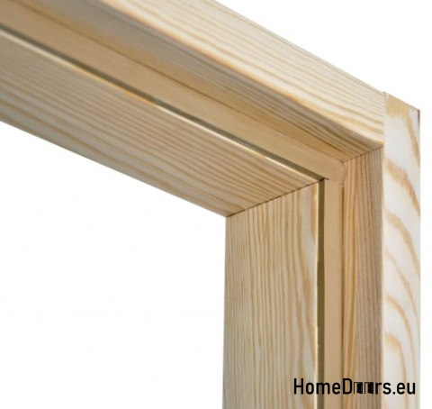 FIXED PINE FRAME KNOTLESS FROM STOCK FIXED PINE FRAME KNOTLESS FROM STOCK