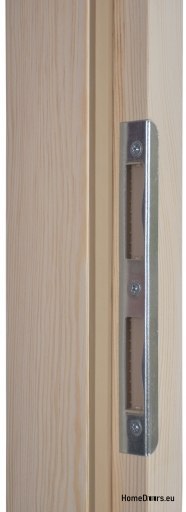FIXED PINE FRAME KNOTLESS FROM STOCK FIXED PINE FRAME KNOTLESS FROM STOCK