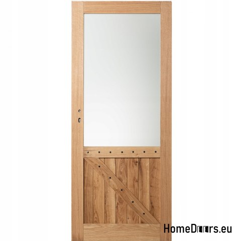 Wing Duo Loft Sęczne Oak Room 60 Wing Duo Loft Sęczne Oak Room 60