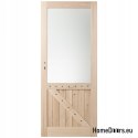 Wing Duo Loft Sęczne Oak Room 70