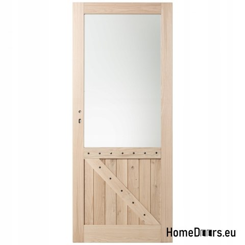 Wing Duo Loft Sęczne Oak Room 70 Wing Duo Loft Sęczne Oak Room 70