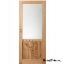 Wing Duo Loft Sęczne Oak Room 70