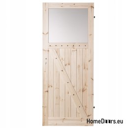 Wing Duo Loft Sęczne WC 90