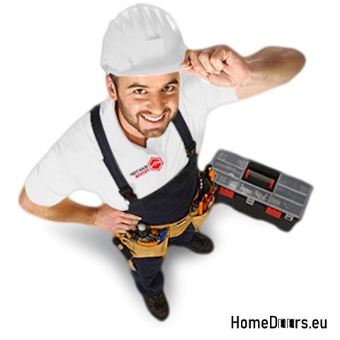 SURCHARGE - additional option - for the sliding system SURCHARGE - additional option - for the sliding system