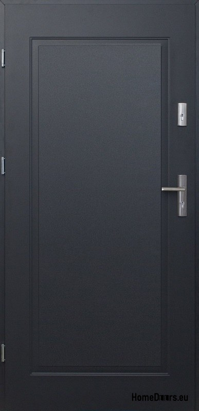 EXTERIOR DOORS FULL PHOBOS 4 COLORS 80 90 POLISH EXTERIOR DOORS FULL PHOBOS 4 COLORS 80 90 POLISH
