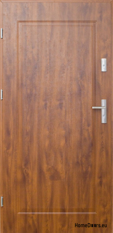 EXTERIOR DOORS FULL PHOBOS 4 COLORS 80 90 POLISH EXTERIOR DOORS FULL PHOBOS 4 COLORS 80 90 POLISH