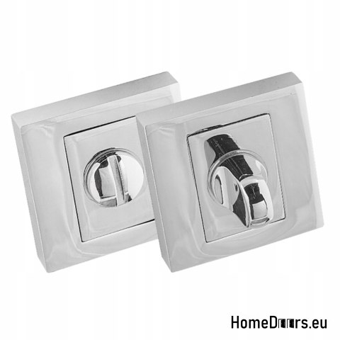 SZYLD WC SICWC CHROMc