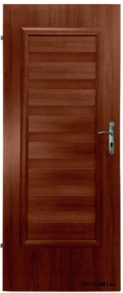 Full interior doors Szeloba 60