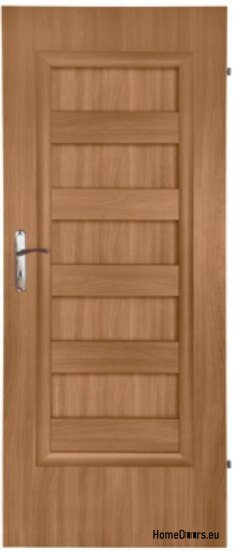 Full interior doors Oxen 90