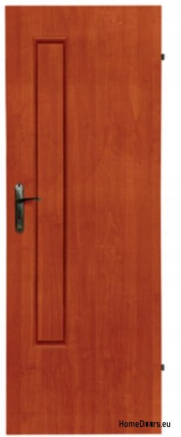 Full interior doors Izar 70