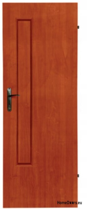 Full interior doors Izar 90