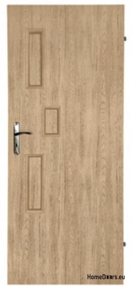 Full interior doors Tresna 60