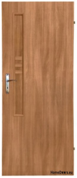 Full interior doors AMA 60