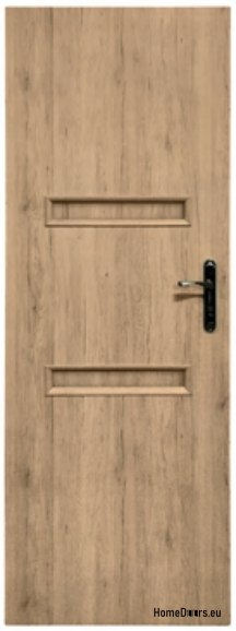 Full interior doors Rosler 60
