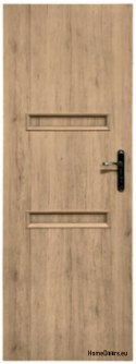 Full interior doors Rosler 90