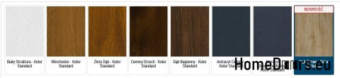 ACOUSTIC SECURITY DOOR 47 dB VARIOUS DESIGNS ACOUSTIC SECURITY DOOR 47 dB VARIOUS DESIGNS