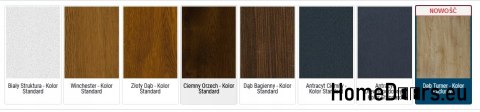 FOAM-WARM EXTERIOR DOOR T01 55 mm 100 FOAM-WARM EXTERIOR DOOR T01 55 mm 100
